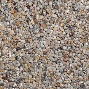 Kamienkový koberec Melia + pojivo