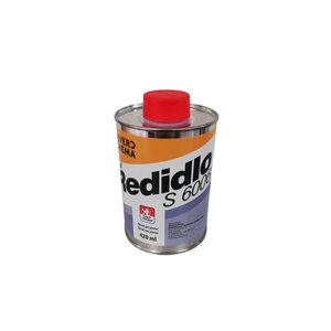 Acetón na utieranie náradie