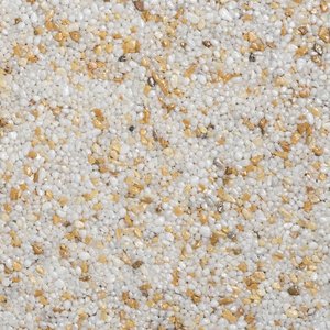 Kamienkový koberec Stone MIX 03 + pojivo