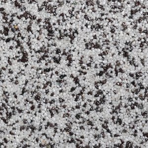 Kamienkový koberec Stone MIX 019 + pojivo
