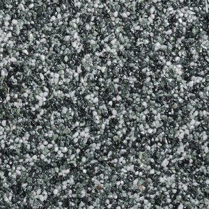 Kamienkový koberec Stone MIX 018 + pojivo