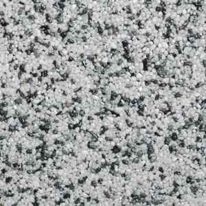 Kamienkový koberec Stone MIX 017 + pojivo