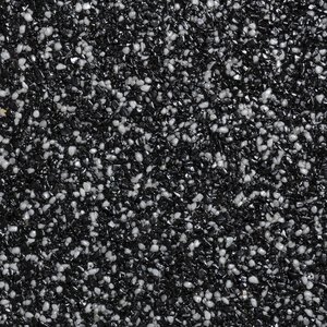 Kamienkový koberec Stone MIX 022 + pojivo