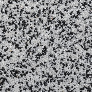 Kamenný koberec Stone MIX 021