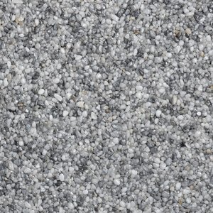 Kamenný koberec Stone MIX 012