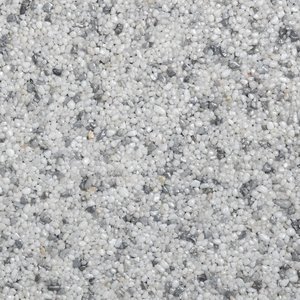 Kamienkový koberec Stone MIX 011 + pojivo