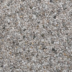 Kamenný koberec Stone MIX 014 + pojivo složka A+B