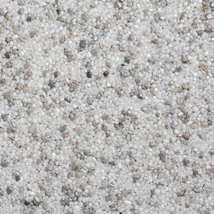 Kamienkový koberec Stone MIX 013 + pojivo