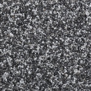 Kamienkový koberec Stone MIX 016 + pojivo