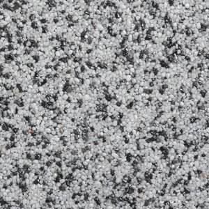 Kamenný koberec Stone MIX 015 + pojivo složka A+B