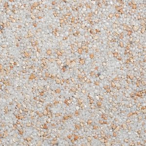 Kamienkový koberec Stone MIX 01 + pojivo