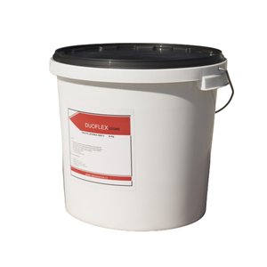 Hydroizolácia