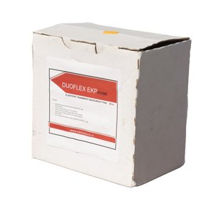 Tesniaca páska Duoflex EKP STONE, 1 m