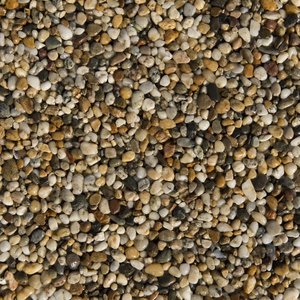 Kamenný koberec Big Stone