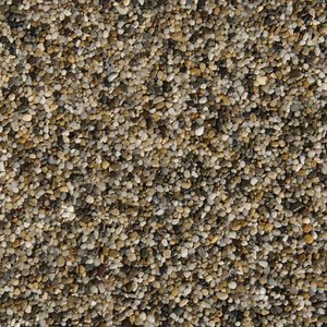 Kamienkový koberec Gray Stone + pojivo