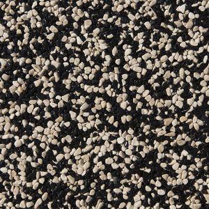 Kamienkový koberec Selene MIX + pojivo