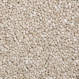 Kamenný koberec Zinas