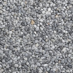 Kamienkový koberec Magnos + pojivo